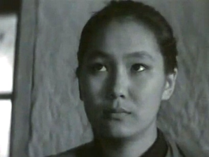 Кадр из фильма «Амуланга»
