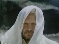 Кадр из фильма «Тринадцатый апостол»