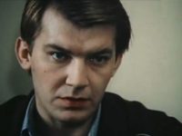 Кадр из фильма «Поражение»