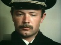 Кадр из фильма «Правда лейтенанта Климова»